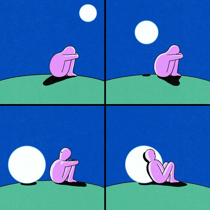 image-20260202143424-6