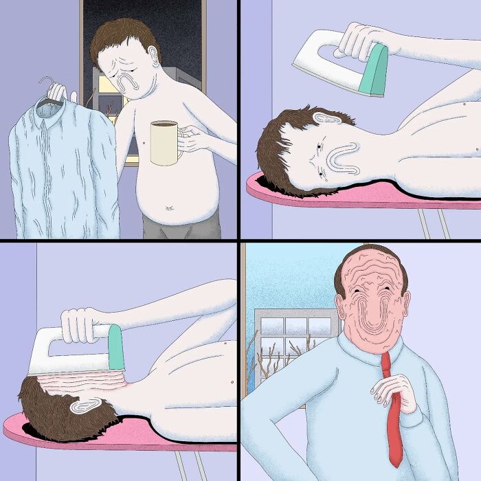 image-20260202143436-9