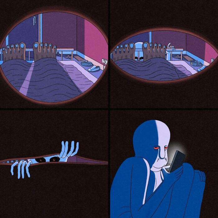 image-20260202143439-10