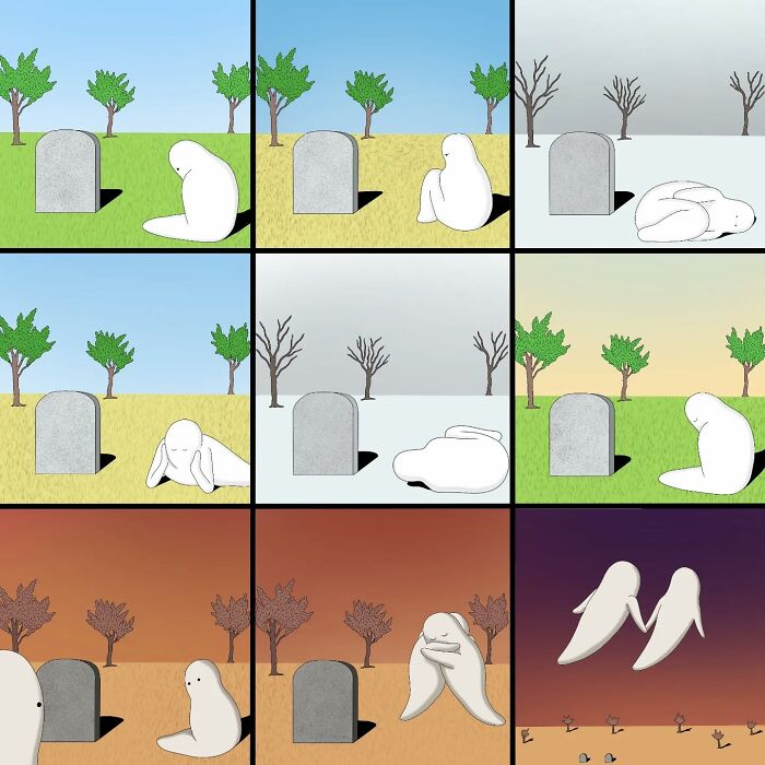 image-20260202143442-11