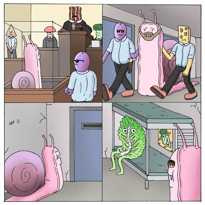 image-20260202143445-12