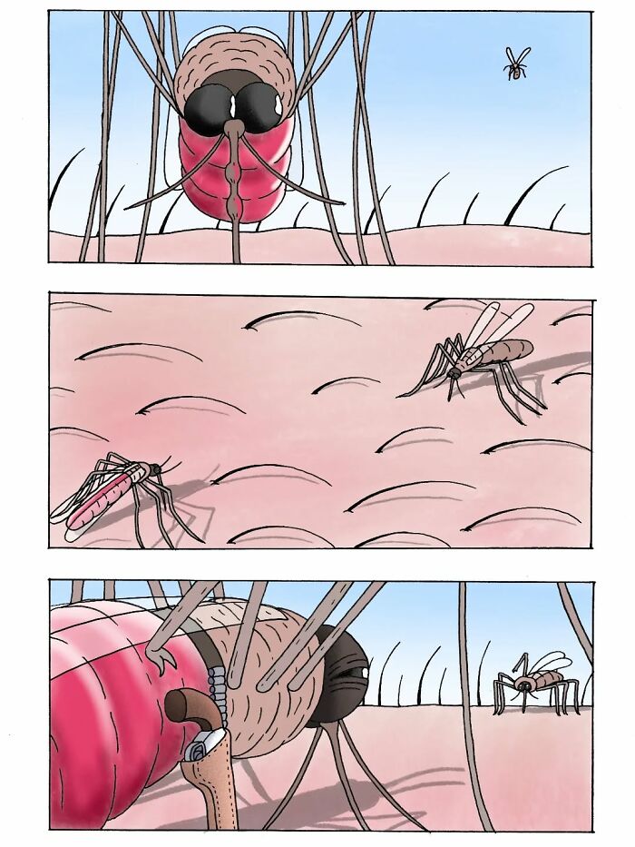 image-20260202143621-14