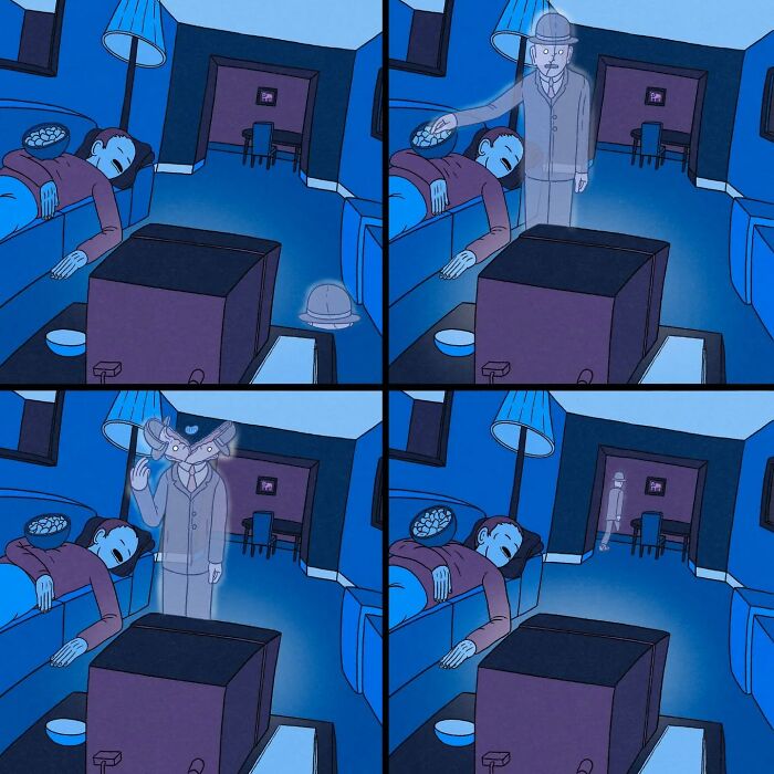 image-20260202143624-15