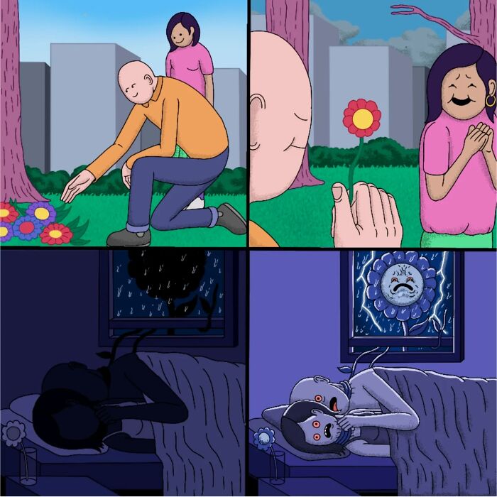 image-20260202143629-17