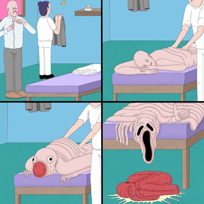 image-20260202143644-19