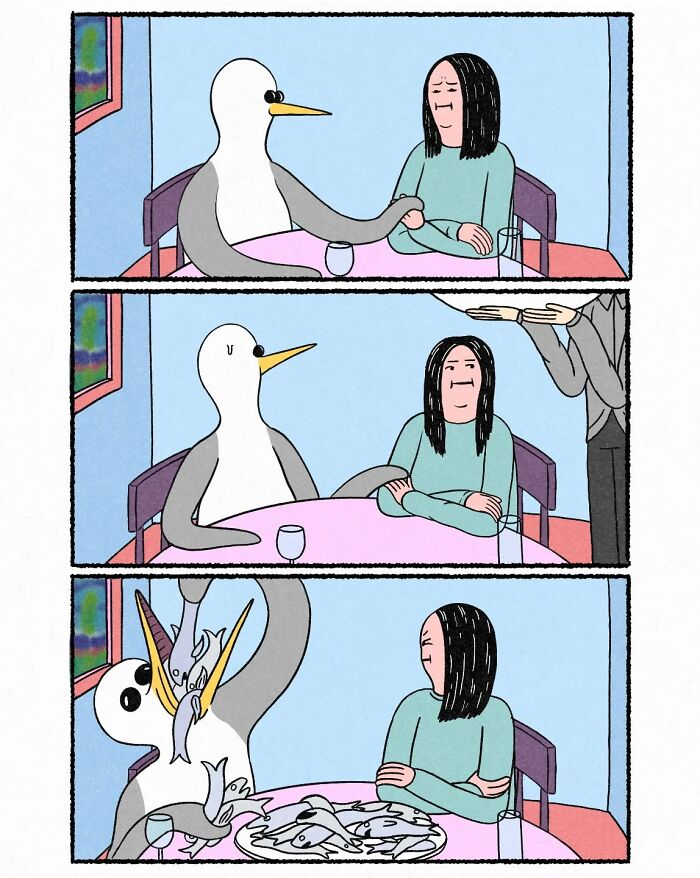 image-20260202143647-20