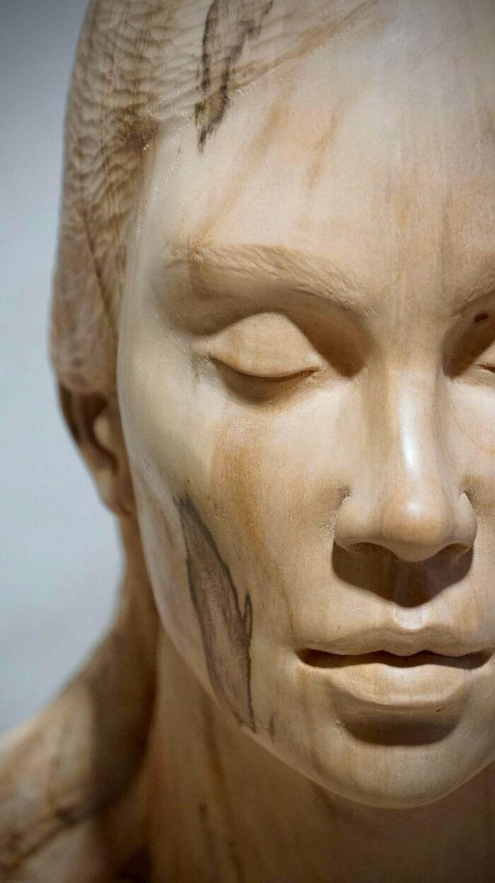 image-20260202190524-4