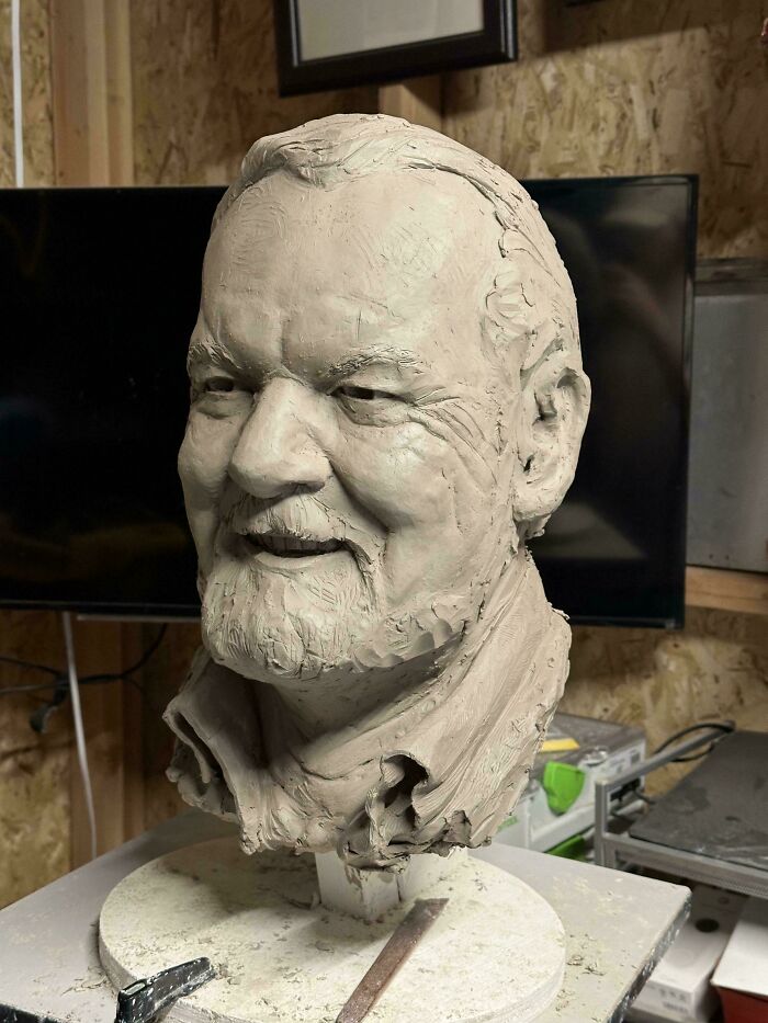 image-20260202190718-9