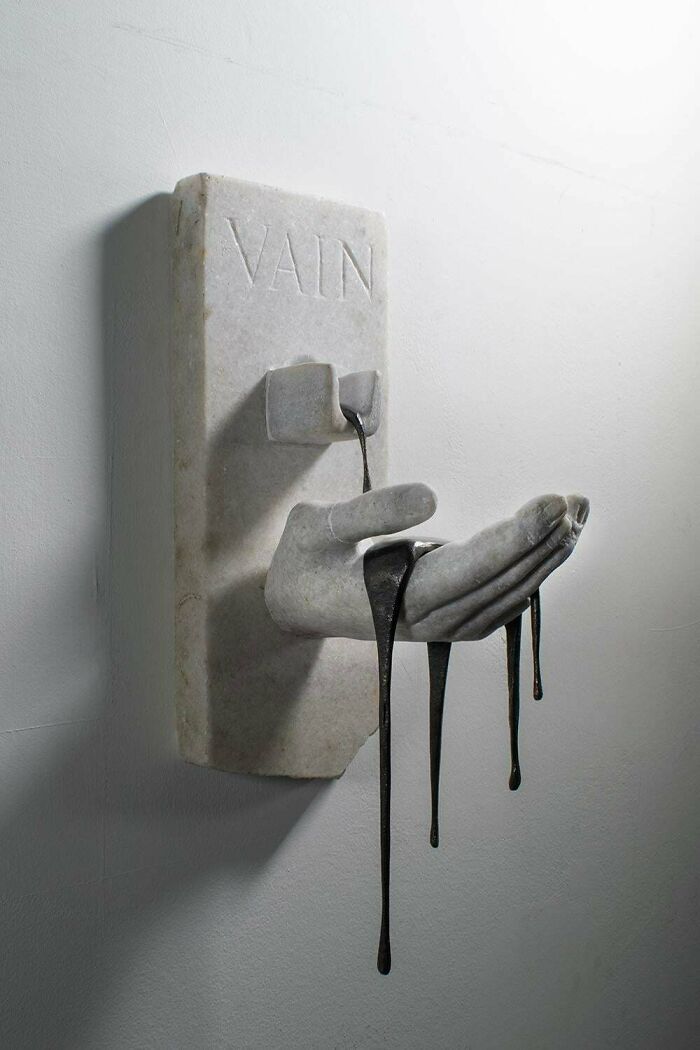 image-20260202190721-10