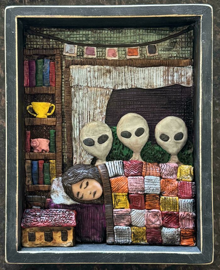 image-20260202190727-12