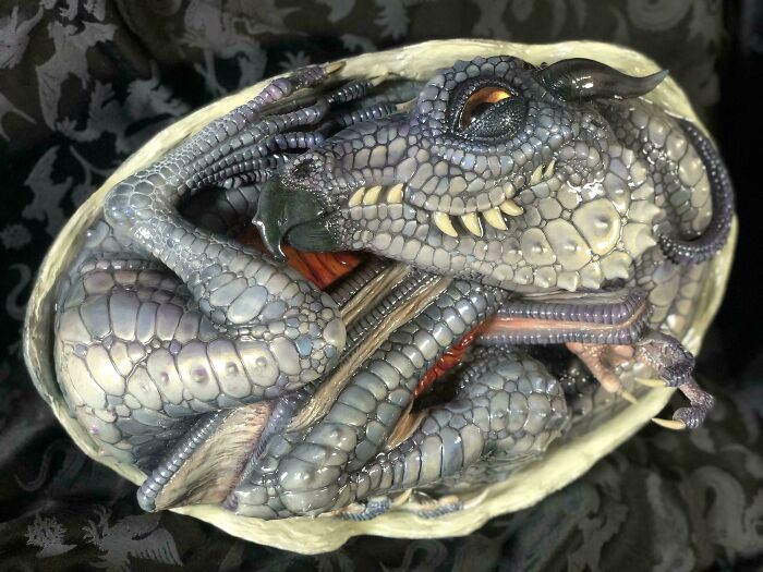 image-20260202190741-14