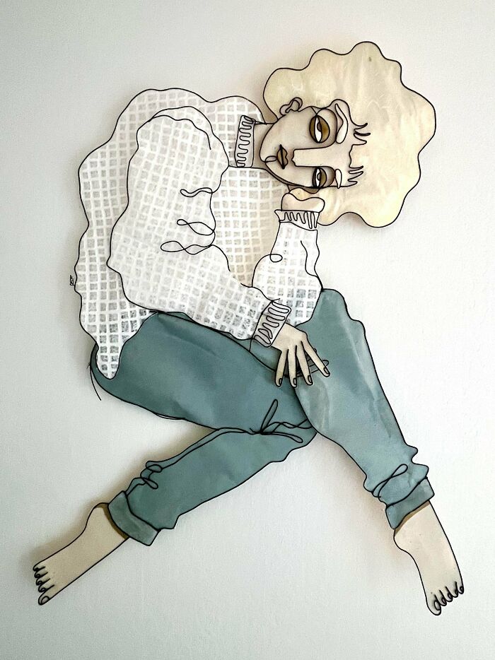 image-20260202190745-15