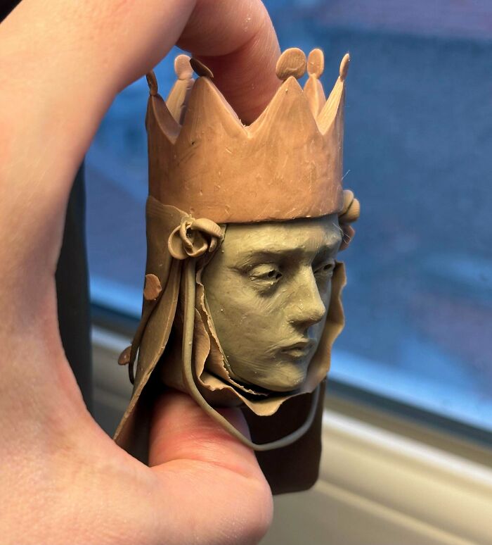 image-20260202190748-16