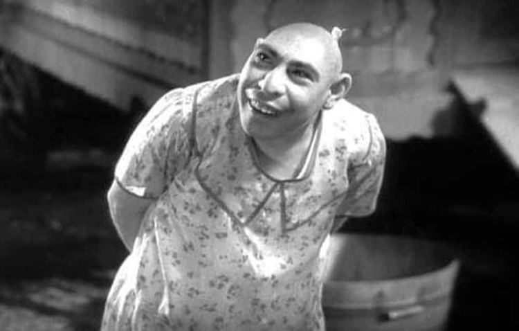 image-20260202194637-2