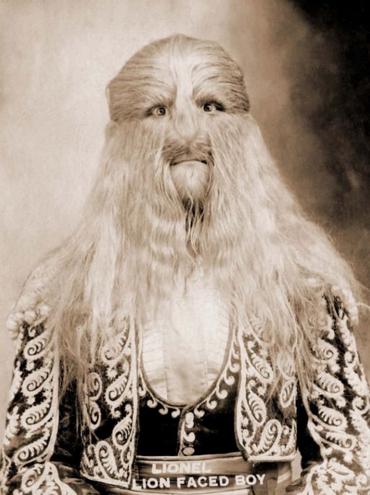 image-20260202194639-3