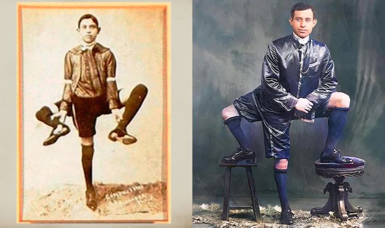 image-20260202194649-6