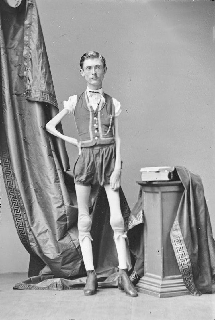 image-20260202194652-7