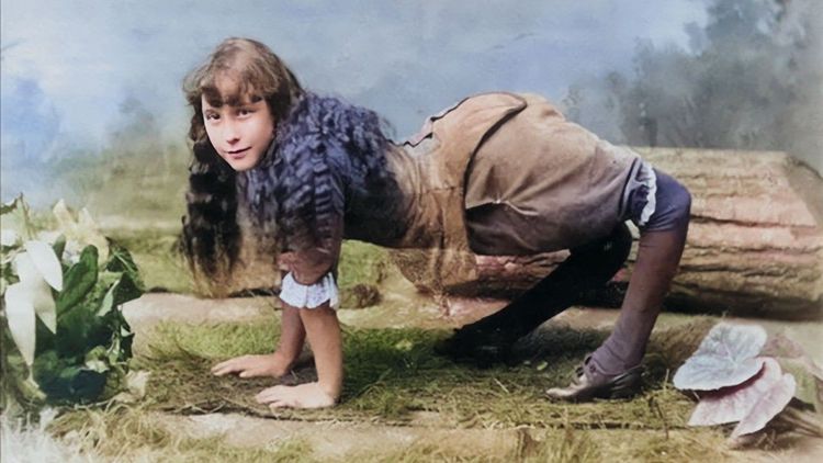 image-20260202194655-8