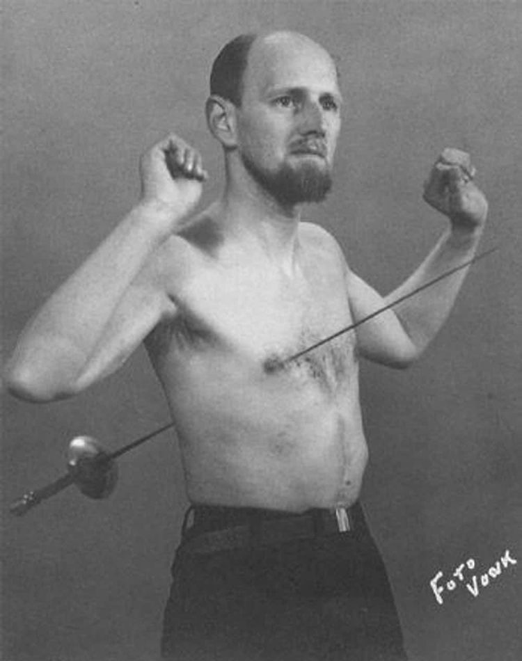 image-20260202194700-9