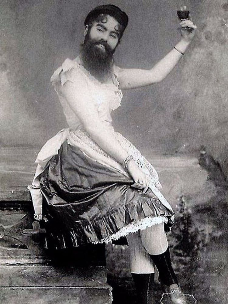 image-20260202194710-12