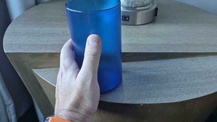 image-20260202202438-8