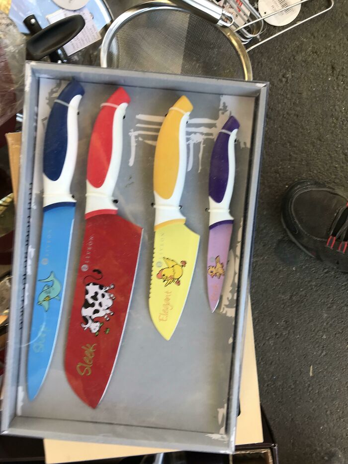 image-20260202202450-12