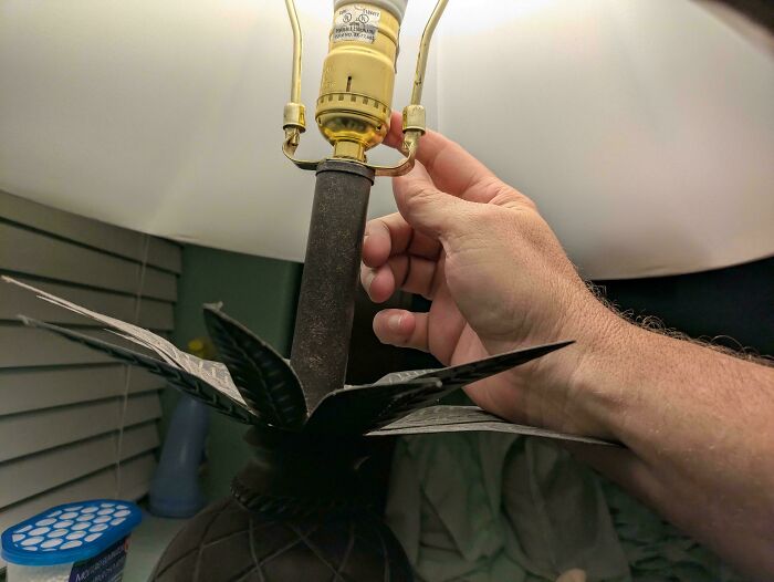 image-20260202202458-14