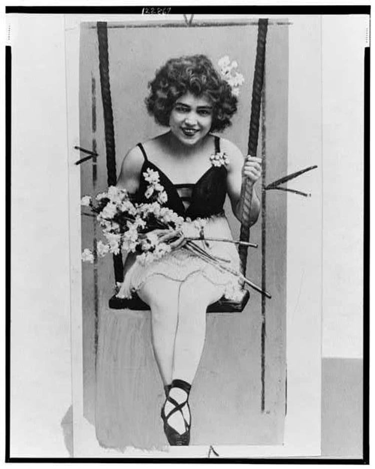 image-20260203155946-6