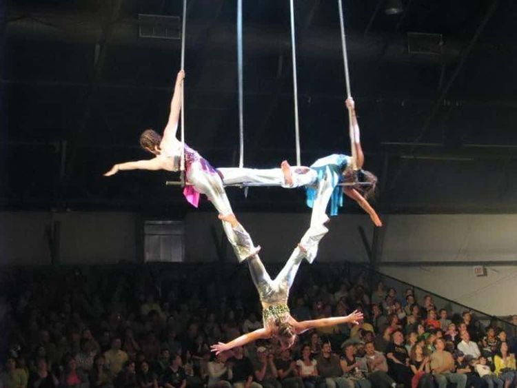 image-20260203155948-7