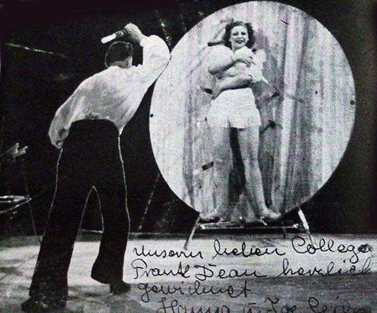 image-20260203160042-8