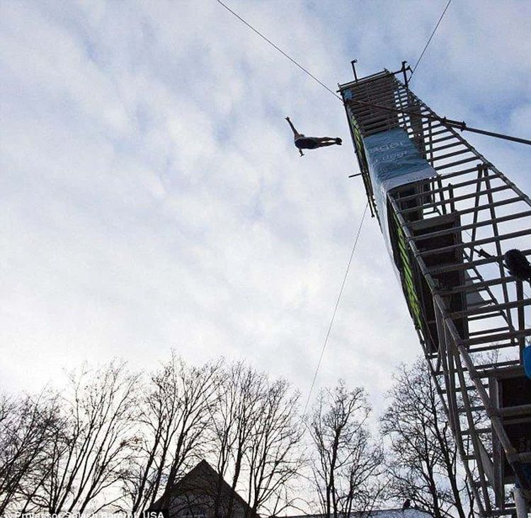 image-20260203160044-9