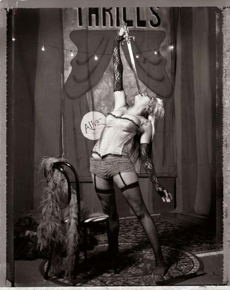 image-20260203160049-11