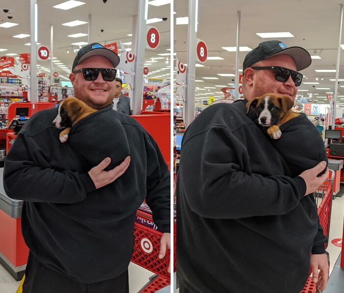 image-20260203164510-1