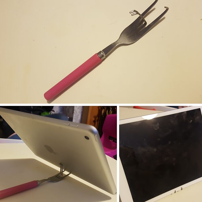 image-20260203164530-8