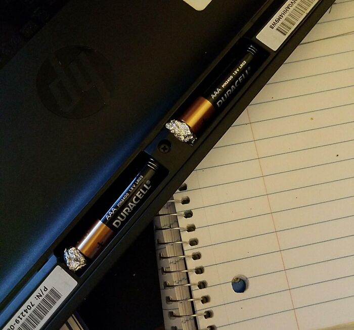 image-20260203164541-12