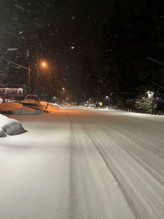 image-20260204133458-19