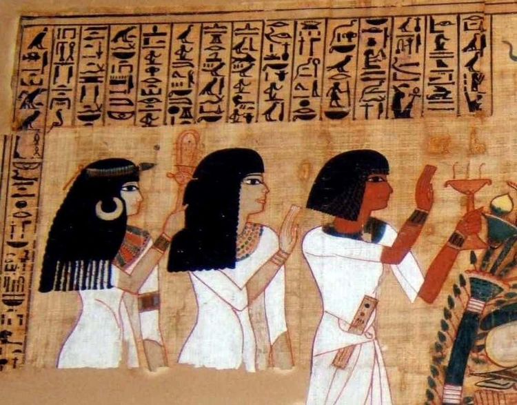 image-20260204231107-1