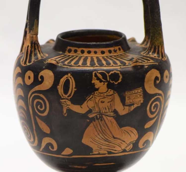 image-20260204231110-2