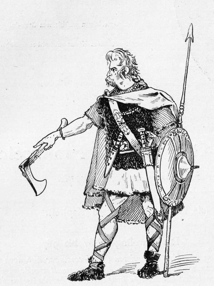 image-20260204231113-3