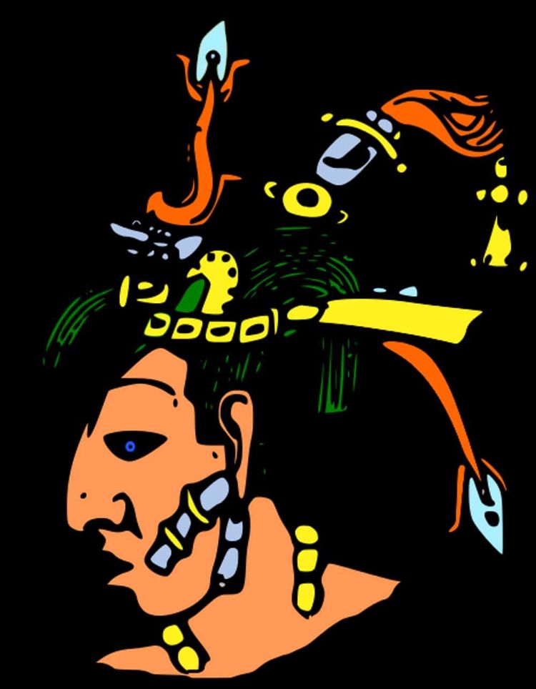 image-20260204231120-5