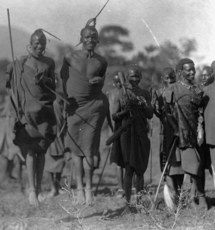 image-20260204231128-8