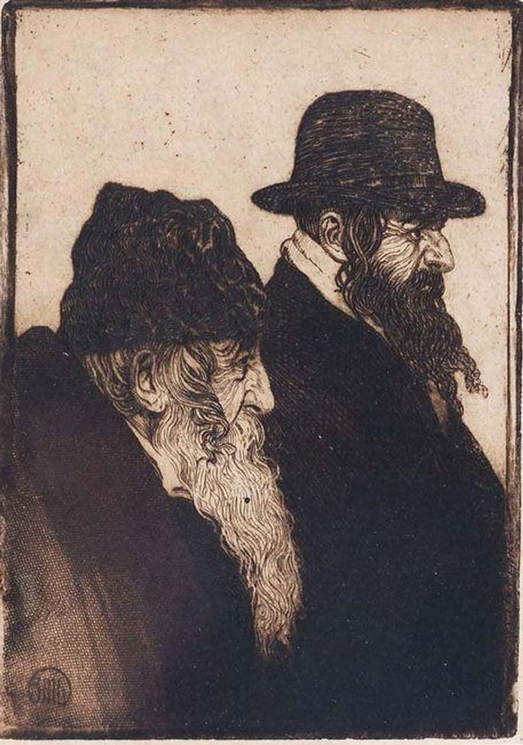 image-20260204231135-10