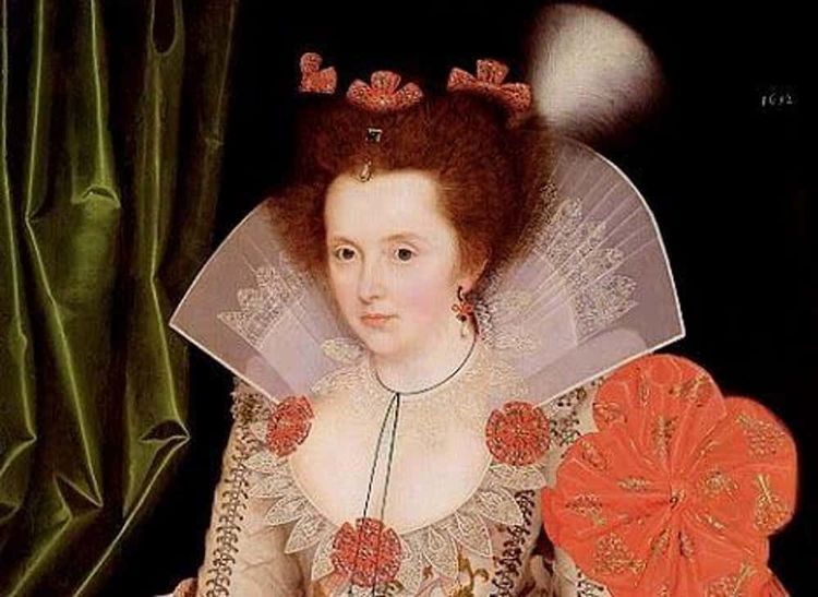 image-20260204231151-12