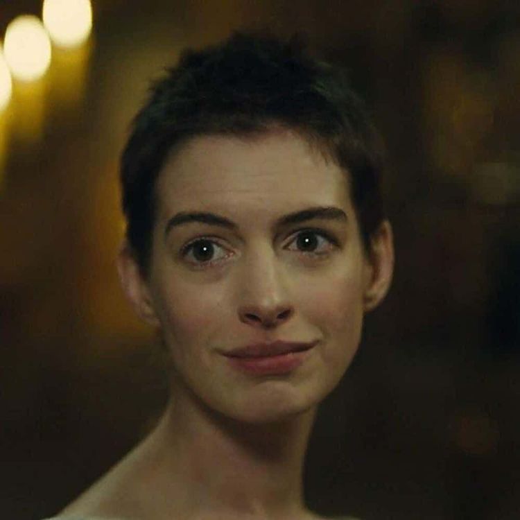 image-20260205133618-2