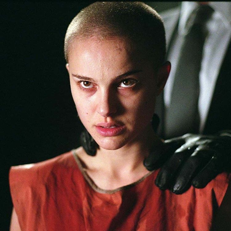 image-20260205133621-3