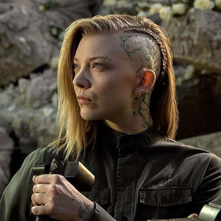 image-20260205133623-4