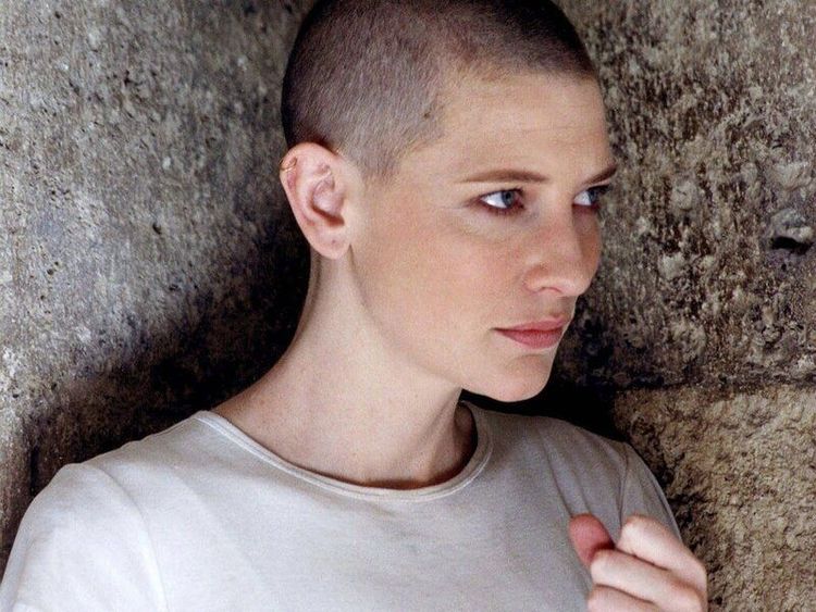 image-20260205133627-5