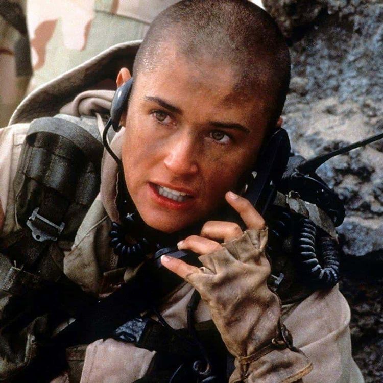 image-20260205133635-8