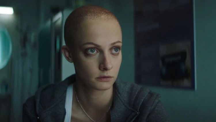 image-20260205133644-11