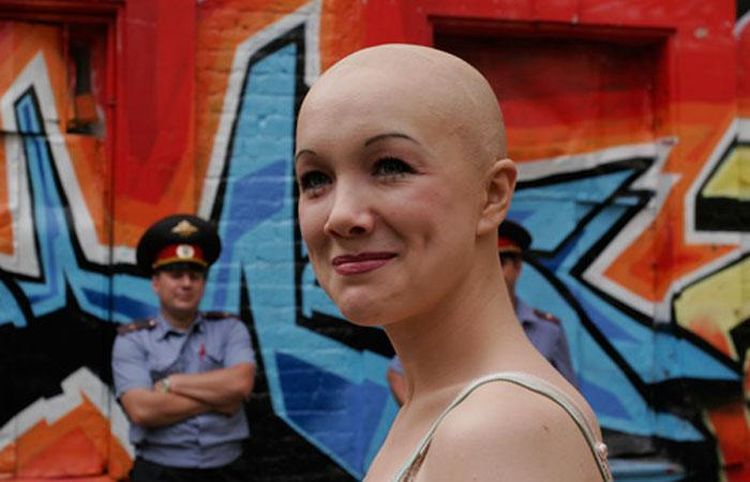 image-20260205133646-12